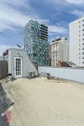 Rented by Centennial Properties NY