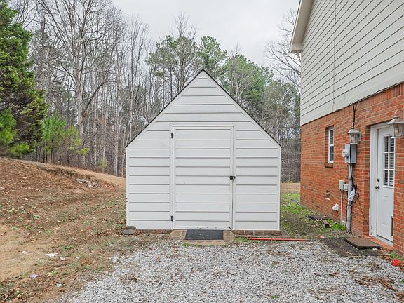 5th image of 459 County Road 321