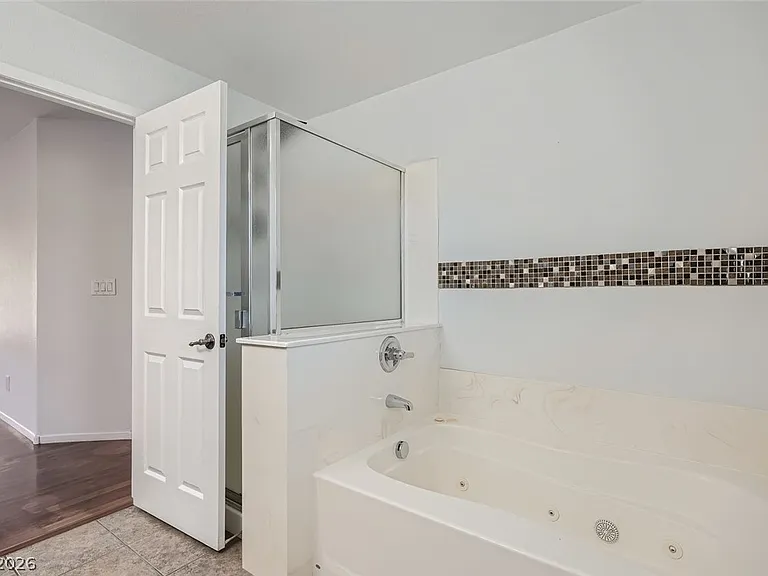 11783 Red Water Ct — Photo 6
