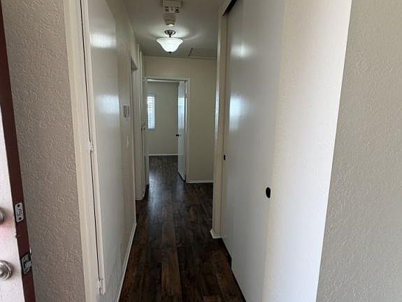 3rd image of 11304 Ganesta Rd