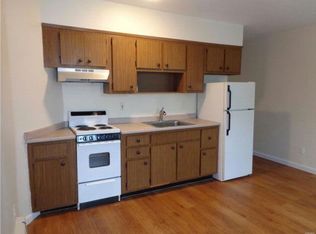 69 Merrick Ave APT 4, Merrick, NY 11566