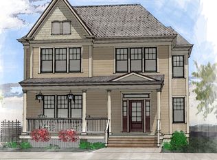 107 Elm St, Saratoga Springs, NY 12866