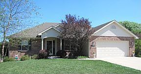 2nd image of 1008 Coho Ct