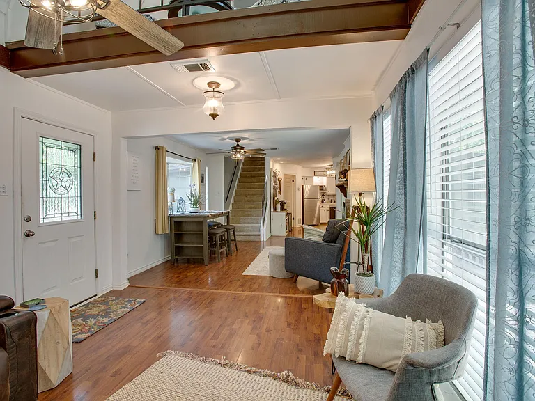 137 Oak Haven Dr — Photo 15