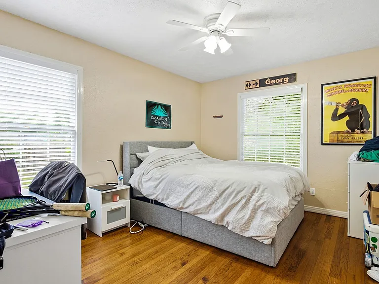 3500 Corto Ave — Photo 19
