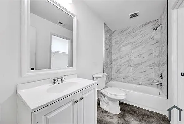 728 King Ave — Photo 16