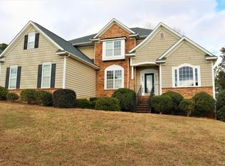 8212 Avanti Dr, Waxhaw, NC 28173