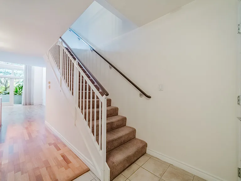 1240 India St #301-1 — Photo 8