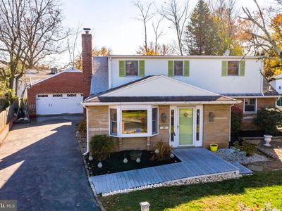 29 Longwood Dr, Wayne, PA, 19087