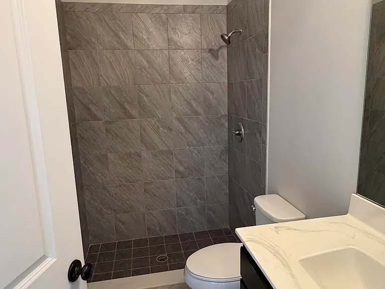 159 Senegal Dr — Photo 10