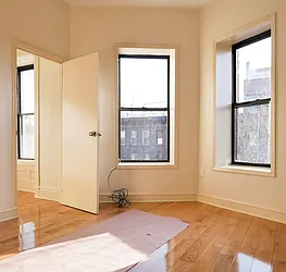 Rented by Marjorie Thompson, LREB