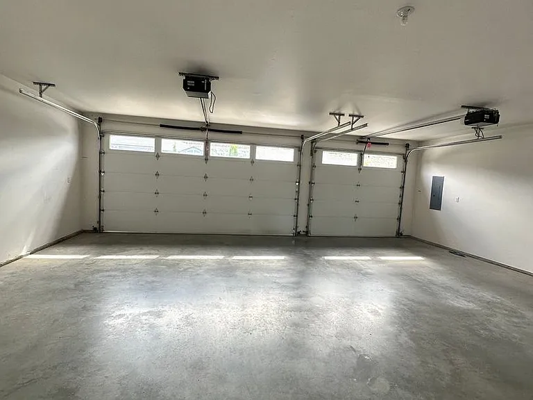 1264 Wheatridge Dr — Photo 11
