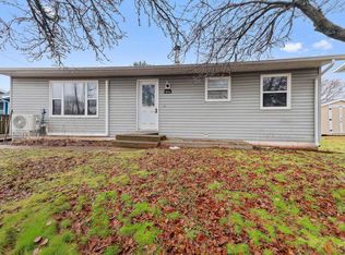 213 Patterson Dr, Charlottetown, PE C1A8J2