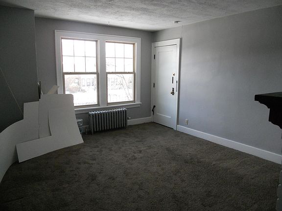 4th image of 577 Colvin Ave APT 6