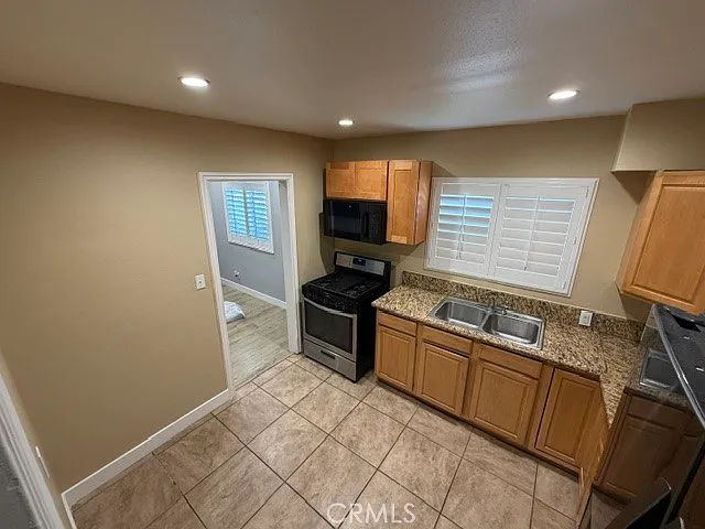 3120 W 135th St — Photo 3