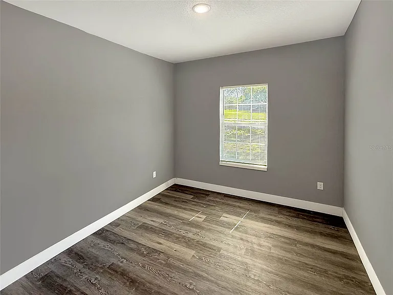 323 Pearl St #1 — Photo 15