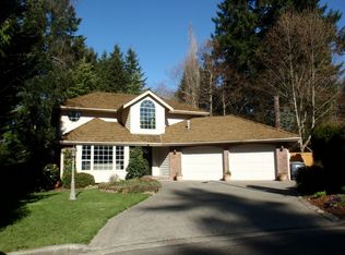 411 Sheridan Pl, Steilacoom, WA 98388
