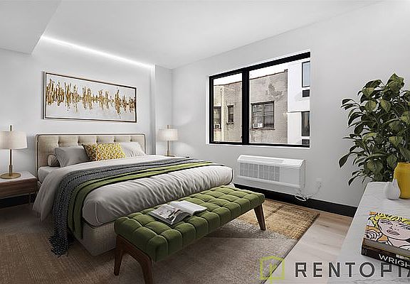 5th image of 88 Linden Blvd #4T