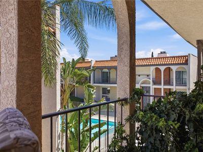 5477 Nestle Ave Unit 11, Tarzana, CA, 91356