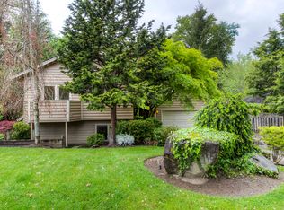19664 River Run Dr, Lake Oswego, OR 97034