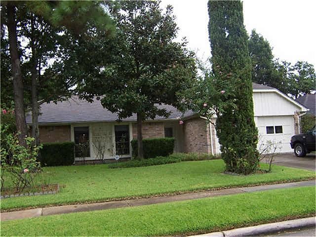 1st image of 13426 Tara Oak Dr