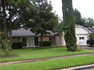 13426 Tara Oak Dr, Houston, TX 77065