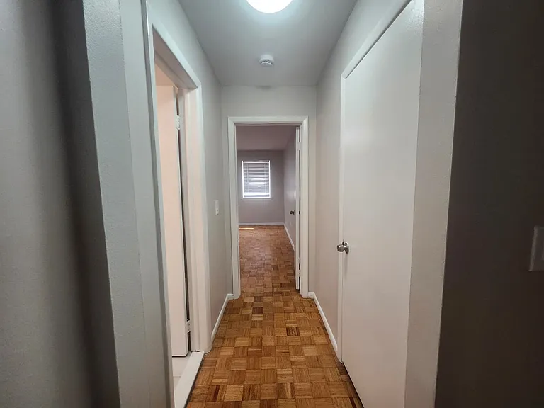 149 Main St #15E — Photo 7