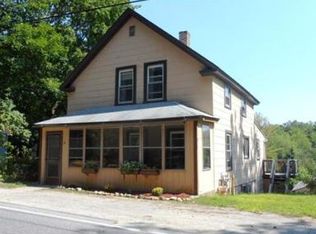 47 Carter St, Lancaster, MA 01523