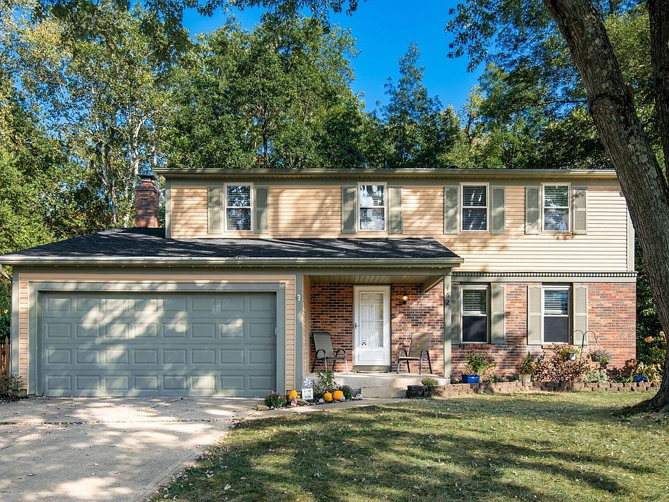 1st image of 462 Doverwood Dr
