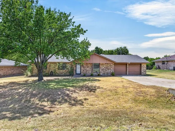 164 Creekview Dr E, Red Oak, TX 75154