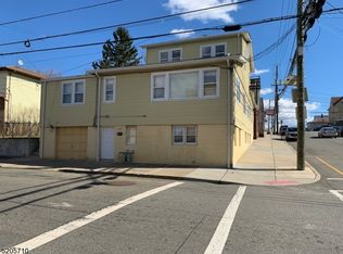 86 Malcolm Ave, Garfield, NJ 07026