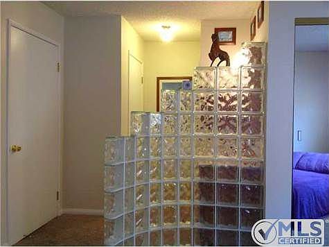 5th image of 4203 Idaho St APT 2