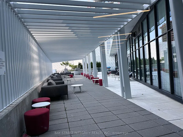3900 Confederation Pkwy #4908 — Photo 18