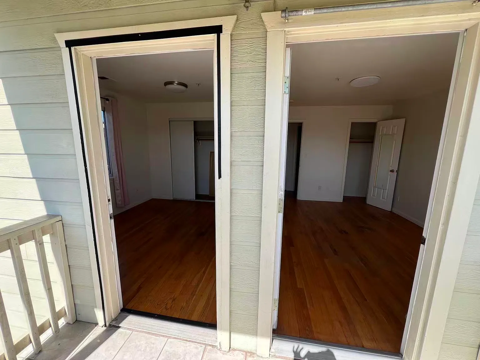 Carlson Blvd, El Cerrito — Photo 2
