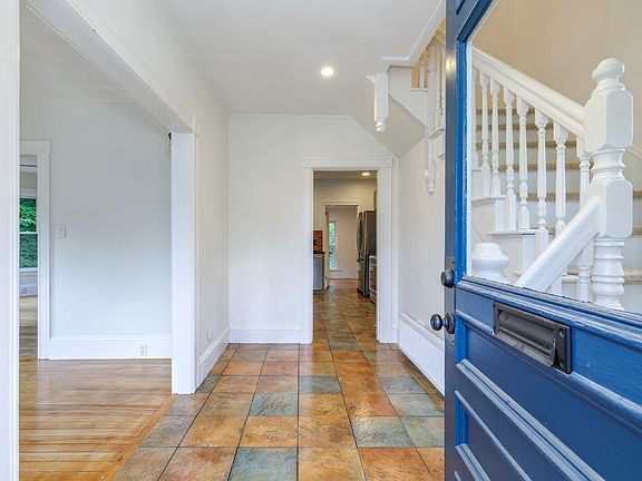 5th image of 17 Clarke Street