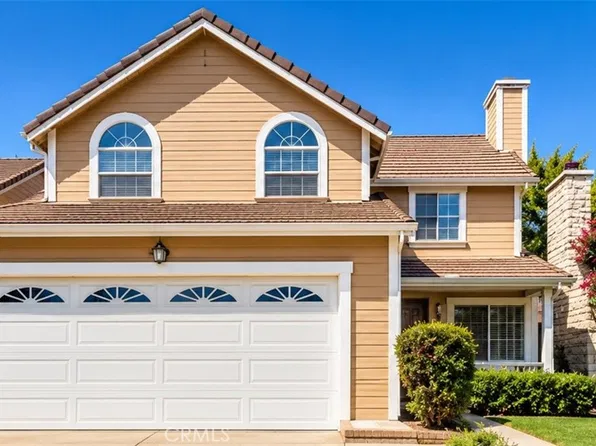 26306 Snowden Ave, Redlands, CA 92374