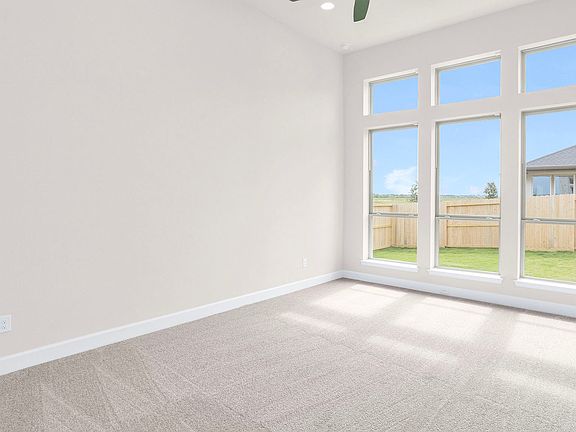 4th image of 16503 Blissful Fields St
