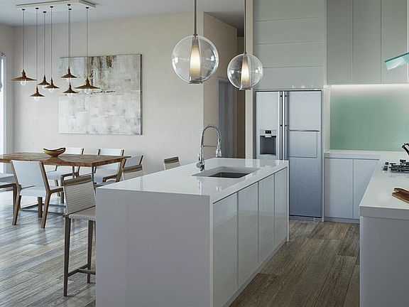 4th image of 424 8th St S #404