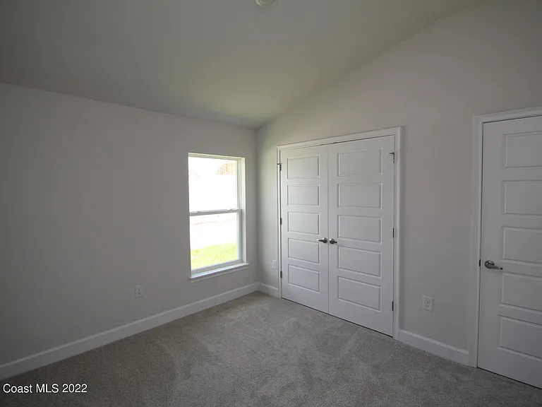 616 Kylar Dr NW — Photo 8