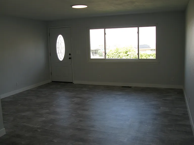 20851 Sequoia Pl — Photo 6