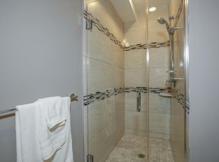 113 Union St UNIT 206, Palisades Park, NJ 07650