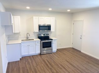 3034 Hoya Pl #3, Riverside, CA 92503