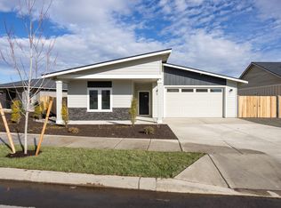 3510 SW 48th St LOT 2, Redmond, OR 97756