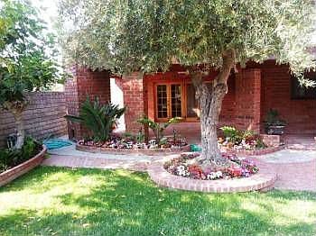 1st image of 26124 Kenrose Cir