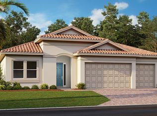 15054 Citrus Tree Ct, Alva, FL 33920