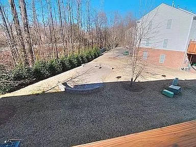 3010 Castleberry Ct — Photo 14
