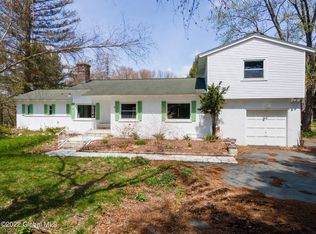 373 Brunswick Rd, Troy, NY 12180