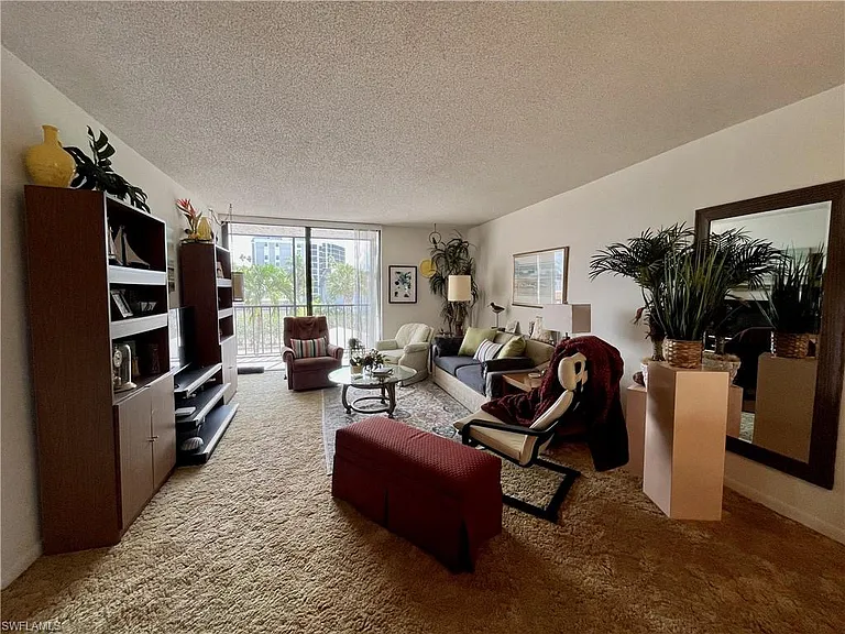 3460 N Key Dr #203 — Photo 9