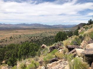 5224 W Stone Dr, Dammeron Valley, UT 84783