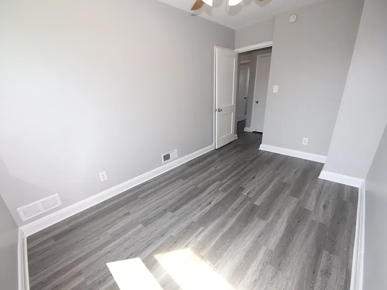 7517 School Ave — Photo 17